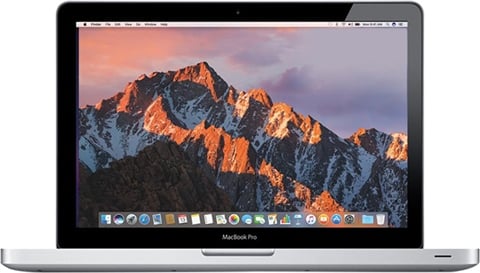 Apple Mac Mini 7,1/i5 4278U/8GB Ram/1TB HDD/A - CeX (UK): - Buy